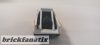 Hot Wheels 1987 Dodge D100 #316 - Mopar / BFGoodrich