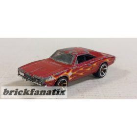 Hot Wheels - SALE -
