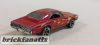 Hot Wheels - SALE -