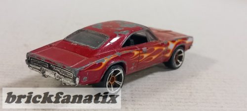 Hot Wheels - SALE -