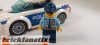 LEGO 60239 City - Police - Police Patrol Car
