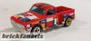 Hot Wheels - SALE -
