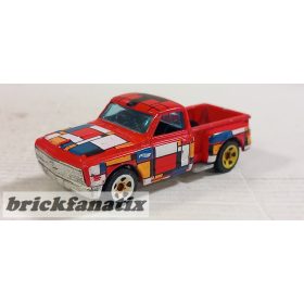 Hot Wheels - SALE -