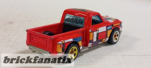 Hot Wheels - SALE -