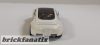 Hot Wheels Mitsubishi Eclipse Concept Car