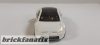 Hot Wheels Mitsubishi Eclipse Concept Car
