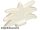  Plume Feathered Headdress