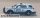 Matchbox 2016 Ford Interceptor Utility - NYPD ( 2022 )