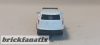 Matchbox 2016 Ford Interceptor Utility - NYPD ( 2022 )