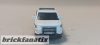 Matchbox 2016 Ford Interceptor Utility - NYPD ( 2022 )