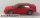 Hot Wheels 1987 Audi Quattro