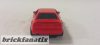 Hot Wheels 1987 Audi Quattro