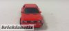Hot Wheels 1987 Audi Quattro