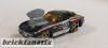 Hot Wheels - SALE -
