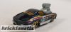 Hot Wheels - SALE -