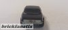 HOT WHEELS '67 Camaro - Color Shifters