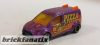 Hot Wheels - SALE -