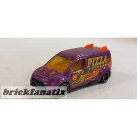 Hot Wheels - SALE -
