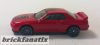 HOT WHEELS Nissan Skyline GR-R R32