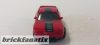 HOT WHEELS Nissan Skyline GR-R R32