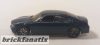 Matchbox Dodge Charger