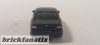 Matchbox Dodge Charger