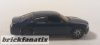 Matchbox Dodge Charger