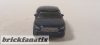 Matchbox Dodge Charger