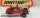 Matchbox Breakdown Van ( MACAU )