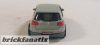 Matchbox Volkswagen Golf V GTi