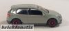 Matchbox Volkswagen Golf V GTi