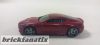 HOT WHEELS Aston Martin DBS