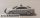 Matchbox Ford Police Interceptor