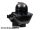 Lego Minifigure, Headgear Helmet Underwater Aquashark