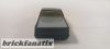 Hot Wheels Steel Flame