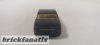 Hot Wheels Steel Flame