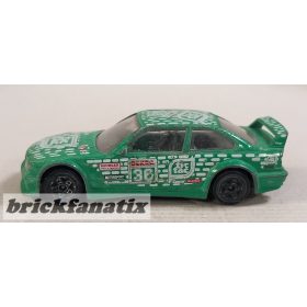 Burago BMW M3 1:43