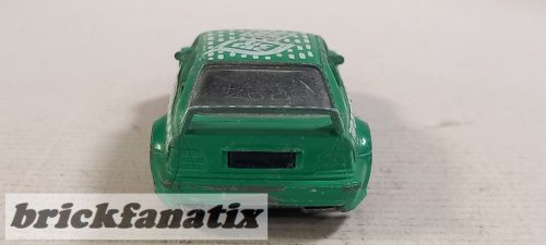 Burago BMW M3 1:43