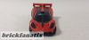 HOT WHEELS Gordon Murray Automotive T.50s