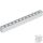 Lego Brick 1 X 12, White
