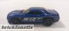 Hot Wheels 2015 Dodge Challenger SRT