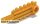 Lego Tool Chainsaw Blade, Gold