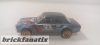 Hot Wheels 1970 Ford Escort RS1600