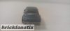 Hot Wheels 1970 Ford Escort RS1600