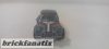 Hot Wheels 1970 Ford Escort RS1600