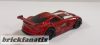 Hot Wheels - AKCIÓ - SRT Viper GTS-R