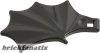 Lego Dragon Wing, Black