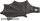 Lego Dragon Wing, Black