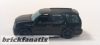 HOT WHEELS '07 Cadillac Escalade