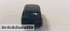 HOT WHEELS '07 Cadillac Escalade